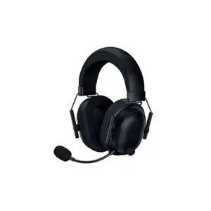 Casque micro sans fil Razer BlackShark V2 HyperSpeed