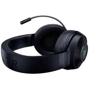 Casque micro USB Razer Kraken V3 X image-2