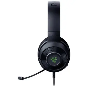 Casque micro USB Razer Kraken V3 X image-3