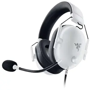 Casque micro edition Razer BlackShark V2 X image-0