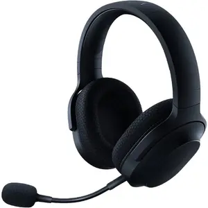 Casque micro Razer Barracuda X image-0