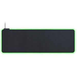 09500057-tapis-de-souris-razer-goliathus-extended-chroma-noir-920x294-mm