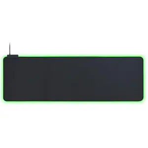 Tapis de souris Razer Goliathus Extended Chroma