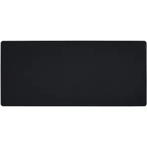 Tapis de souris Razer Gigantus V2