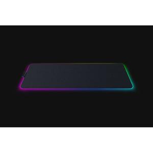 09500333-tapis-de-souris-razer-strider-chorma-noir-xl