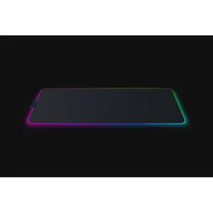 Tapis de souris Razer Strider Chorma