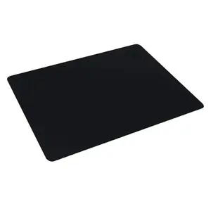 Mouse pad Razer Goliathus Mobile Stealth Edition