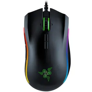 Souris Gaming Razer Mamba Elite