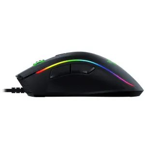 Souris Gaming Razer Mamba Elite image-1