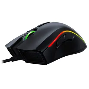 Souris Gaming Razer Mamba Elite image-2