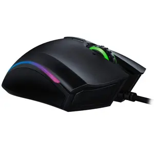 Souris Gaming Razer Mamba Elite image-3