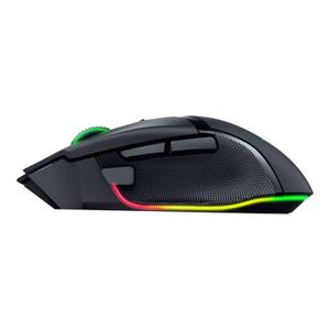 Souris Razer Basilisk V3 pro (RZ01-04620100-R3G1)