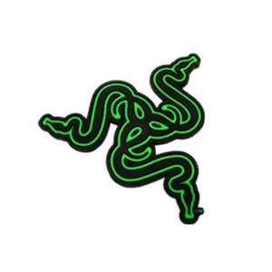 Casque barracuda mercury Razer RZ04-03790200-R3M1 image-0