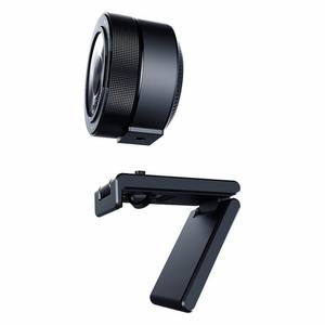 Webcam Razer Kiyo Pro image-3