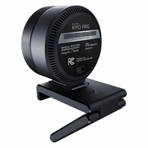 Webcam Razer Kiyo Pro image-2