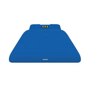 Controller charger Razer Xbox image-2