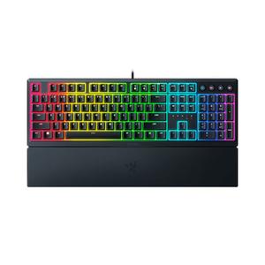 Clavier Gaming Razer Ornata V3