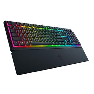 Clavier Gaming Razer Ornata V3 image-1