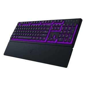 Clavier Gaming Razer Ornata V3 X