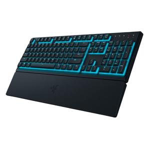 Clavier Gaming Razer Ornata V3 X image-1