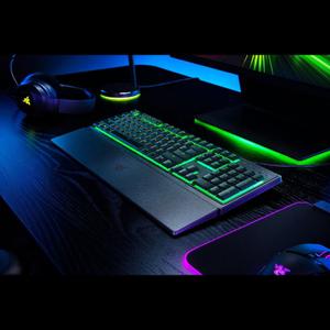 Clavier Gaming Razer Ornata V3 X image-3