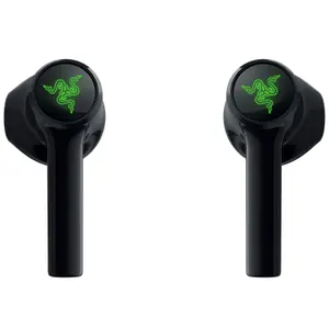 Casque micro sans fil Razer Hammerhead True X image-1
