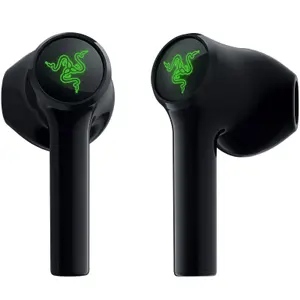 Casque micro sans fil Razer Hammerhead True X image-2