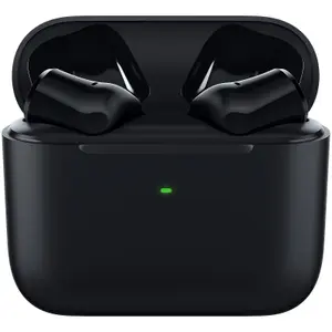 Casque micro sans fil Razer Hammerhead True X image-3