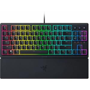 Clavier Razer Ornata V3 RZ03-04880400-R3G1