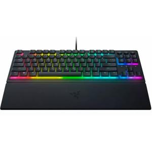 Clavier Razer Ornata V3 RZ03-04880400-R3G1 image-1