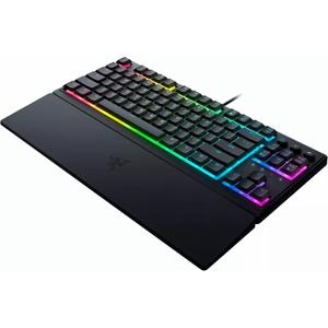 Clavier Razer Ornata V3 RZ03-04880400-R3G1 image-2