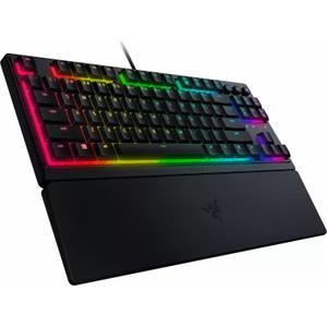 Clavier Razer Ornata V3 RZ03-04880400-R3G1 image-3
