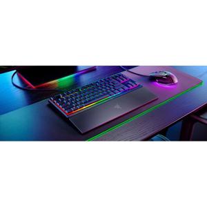 Clavier Razer Ornata V3 RZ03-04880400-R3G1 image-4