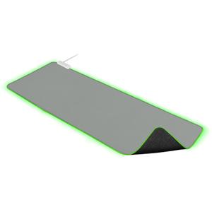 rz02-02500314-r3m1-tapis-de-souris-razer-goliathus-chroma-blanc-gris-xl