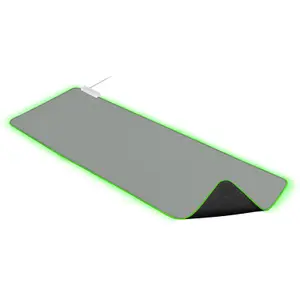 Tapis de souris Razer Goliathus Chroma