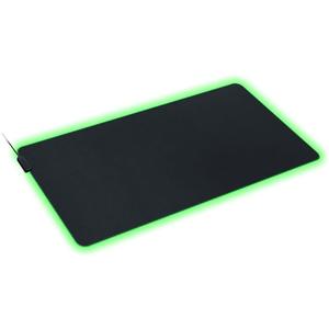 rz02-02500700-r3m1-tapis-de-souris-razer-goliathus-chroma-noir-3xl