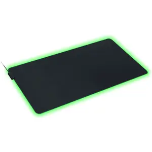 Tapis de souris Razer Goliathus Chroma