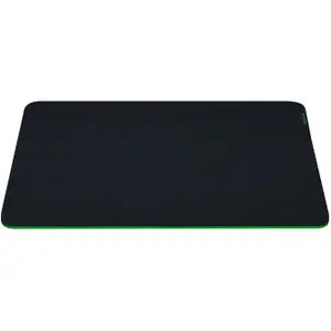 Tappetino per mouse Razer Gigantus V2