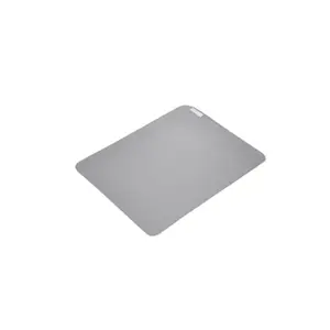 Podkładka pod mysz Razer Pro Glide