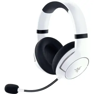 Casque Gaming sans fil Razer Kaira HyperSpeed