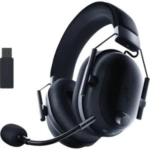 Casque Gaming sans fil Razer BlackShark V2 Pro