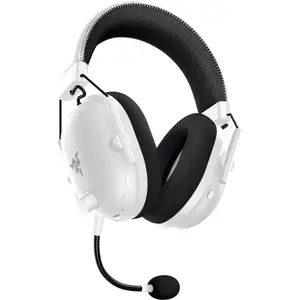 Casque Gaming sans fil Razer BlackShark V2 Pro