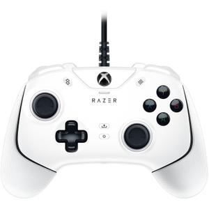 Manette de jeu Razer Manette Razer Wolverine V2 image-0