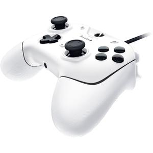 Manette de jeu Razer Manette Razer Wolverine V2 image-2