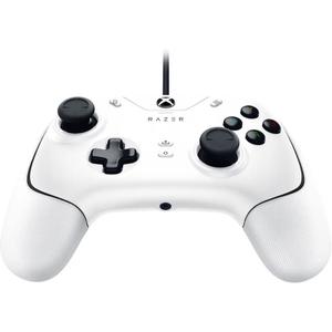 Manette de jeu Razer Manette Razer Wolverine V2 image-1