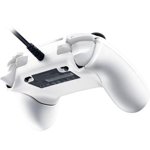 Manette de jeu Razer Manette Razer Wolverine V2 image-3