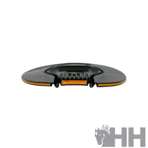 Hufeisen Razerhorse image-1