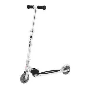 Dětská koloběžka Razor Scooter A125 image-0