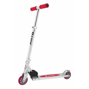 Children's scooter Razor Scooter A125 image-0