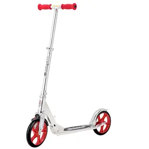 Dětská koloběžka Razor Scooter A5 Lux image-0